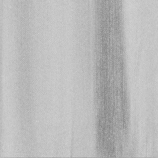 Heidi Grace Designs - metal movement 12x12 paper  (pack of 10)
